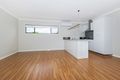 Property photo of 2/40 Keymer Street Belmont WA 6104