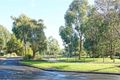 Property photo of 109 Orchard Grove Blackburn South VIC 3130