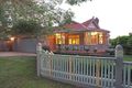 Property photo of 9 Rutland Road Berwick VIC 3806