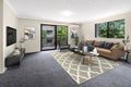 Property photo of 8/146 High Street Southport QLD 4215
