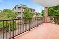 Property photo of 8/146 High Street Southport QLD 4215