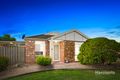 Property photo of 43/12-32 Pecks Road Sydenham VIC 3037