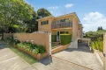 Property photo of 1/30 Portland Crescent Maroubra NSW 2035