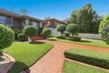 Property photo of 29 Lind Avenue Oatlands NSW 2117