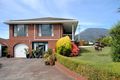 Property photo of 13 Firth Road Lenah Valley TAS 7008