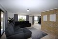 Property photo of 13 Firth Road Lenah Valley TAS 7008