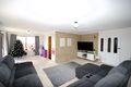 Property photo of 13 Firth Road Lenah Valley TAS 7008