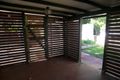 Property photo of 23 Barber Street Keperra QLD 4054