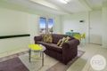 Property photo of 1 Kyne Court Berriedale TAS 7011