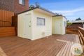 Property photo of 1 Kyne Court Berriedale TAS 7011