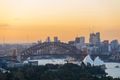 Property photo of 32B/82-94 Darlinghurst Road Potts Point NSW 2011