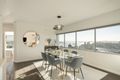 Property photo of 32B/82-94 Darlinghurst Road Potts Point NSW 2011