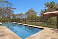 Property photo of 53 Lakes Boulevard Wooloweyah NSW 2464