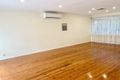 Property photo of 35 Hume Crescent Werrington County NSW 2747