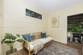 Property photo of 21 Briarfield Street Mundingburra QLD 4812