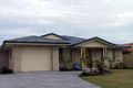 Property photo of 42 Harold Tory Drive Yamba NSW 2464
