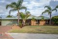 Property photo of 2 Winter Drive Thornlie WA 6108