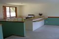 Property photo of 8 King George Street Callala Beach NSW 2540