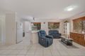 Property photo of 1 Lowther Place Boondall QLD 4034