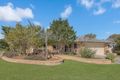 Property photo of 1 Lowther Place Boondall QLD 4034