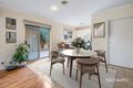 Property photo of 43/12-32 Pecks Road Sydenham VIC 3037