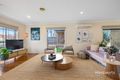 Property photo of 43/12-32 Pecks Road Sydenham VIC 3037