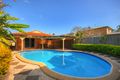 Property photo of 3 Chainey Avenue Miami QLD 4220