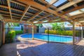 Property photo of 3 Chainey Avenue Miami QLD 4220