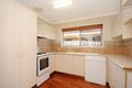 Property photo of 3 Chainey Avenue Miami QLD 4220