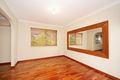 Property photo of 3 Chainey Avenue Miami QLD 4220