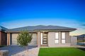 Property photo of 2 Horton Drive Werribee VIC 3030