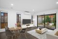 Property photo of 2 Horton Drive Werribee VIC 3030