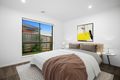 Property photo of 2 Horton Drive Werribee VIC 3030