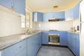 Property photo of 15 Tumbarumba Crescent Heckenberg NSW 2168