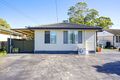 Property photo of 15 Tumbarumba Crescent Heckenberg NSW 2168