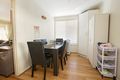 Property photo of 15 Tumbarumba Crescent Heckenberg NSW 2168