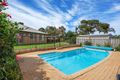 Property photo of 1 Riverina Way Hannans WA 6430