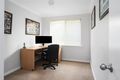 Property photo of 1 Riverina Way Hannans WA 6430