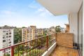 Property photo of 8B/16 Bligh Place Randwick NSW 2031