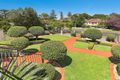 Property photo of 29 Lind Avenue Oatlands NSW 2117