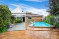 Property photo of 7 Lamson Place Greenacre NSW 2190