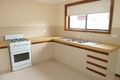 Property photo of 38 Nash Lane Morphett Vale SA 5162