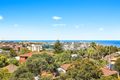 Property photo of 1/5-7 Martins Avenue Bondi NSW 2026