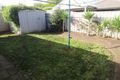 Property photo of 38 Carlisle Circuit Seaford SA 5169