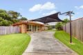 Property photo of 4 Baroda Street Coopers Plains QLD 4108