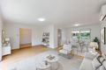 Property photo of 4 Baroda Street Coopers Plains QLD 4108
