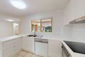 Property photo of 4 Baroda Street Coopers Plains QLD 4108