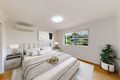 Property photo of 4 Baroda Street Coopers Plains QLD 4108