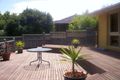 Property photo of 94 Casuarina Drive Frankston South VIC 3199