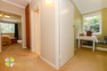 Property photo of 42 Grays Road Fern Tree TAS 7054